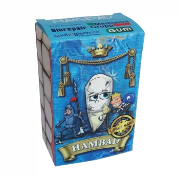 Hambakaardid, õppemäng, lauamäng, kaardimäng, hambad, tervis, ennetamine, kaitse 3