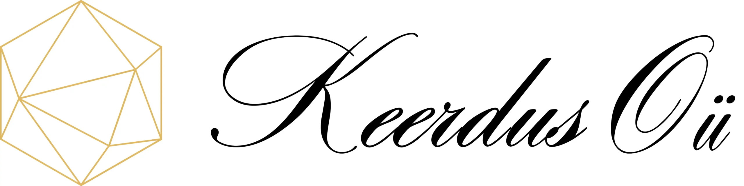 Keerdus OÜ - JPG