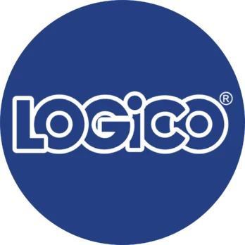 LOGICO®