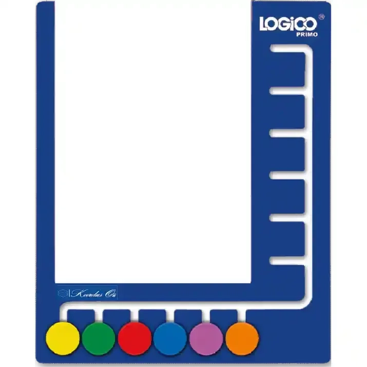 1000-3201-47410710003201-Logico-Primo-raam-Keerdus-OUE-oppevahend-loogikamaeng-logico-primo-raam-lasteaia-raam-toeoelehtede-alus-vaeikelaps.