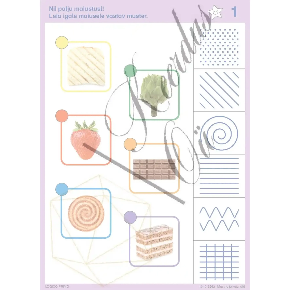 1040-3262-47410710403262-Logico-Primo-toeoelehed-Mustrid-ja-kujundid-Keerdus-OUE-oppevahend-loogikamaeng-mustrid-kujundid-geomeetria-visuaalne-motlemine-2.