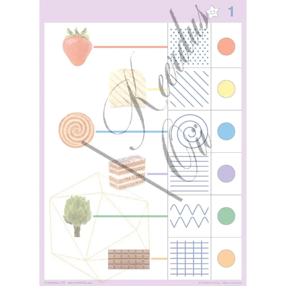 1040-3262-47410710403262-Logico-Primo-toeoelehed-Mustrid-ja-kujundid-Keerdus-OUE-oppevahend-loogikamaeng-mustrid-kujundid-geomeetria-visuaalne-motlemine-3.