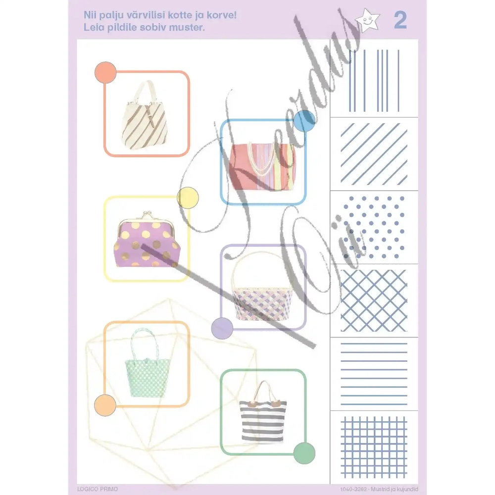 1040-3262-47410710403262-Logico-Primo-toeoelehed-Mustrid-ja-kujundid-Keerdus-OUE-oppevahend-loogikamaeng-mustrid-kujundid-geomeetria-visuaalne-motlemine-4.