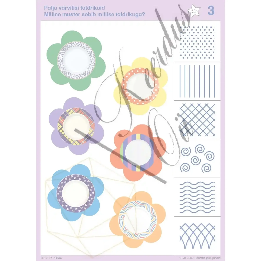 1040-3262-47410710403262-Logico-Primo-toeoelehed-Mustrid-ja-kujundid-Keerdus-OUE-oppevahend-loogikamaeng-mustrid-kujundid-geomeetria-visuaalne-motlemine-5.