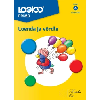 1050-3238-47410710503256-Logico-Primo-toeoelehed-Loenda-ja-vordle-Keerdus-OUE-oppevahend-loogikamaeng-loendamine-vordlemine-rohkem-vaehem-matemaatika-arvumoiste-1.