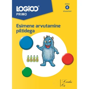 1050-3256-47410710503256-Logico-Primo-toeoelehed-Esimene-arvutamine-piltidega-Keerdus-OUE-oppevahend-loogikamaeng-arvutamine-loendamine-pildid-matemaatika-1.