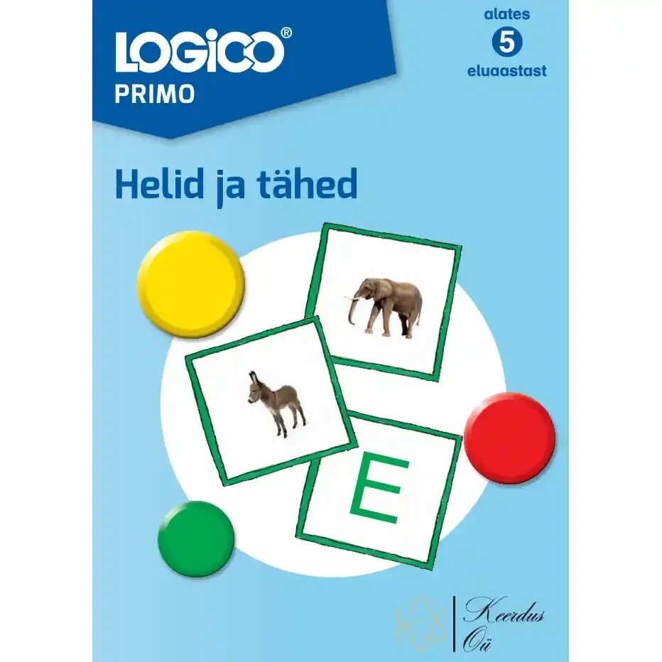 1070-3253-47410710703253-Logico-Primo-toeoelehed-Helid-ja-taehed-Keerdus-OUE-oppevahend-loogikamaeng-taehed-haeaelikud-helid-lugema-oppimine-keelelised-maengud-1.