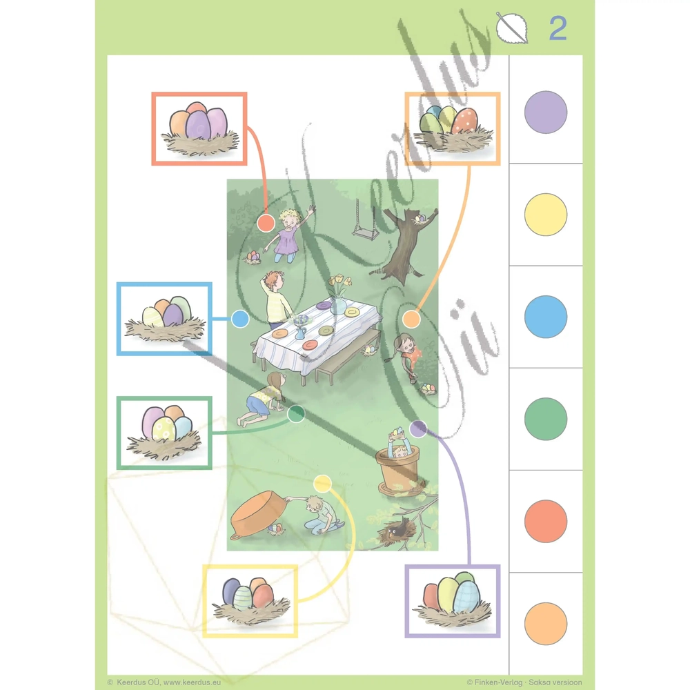 1080-3244-47410710903244-Logico-Primo-toeoelehed-Aastaajad-Keerdus-OUE-oppevahend-loogikamaeng-aastaajad-loodus-ilm-sonavara-ueldteadmised-4.