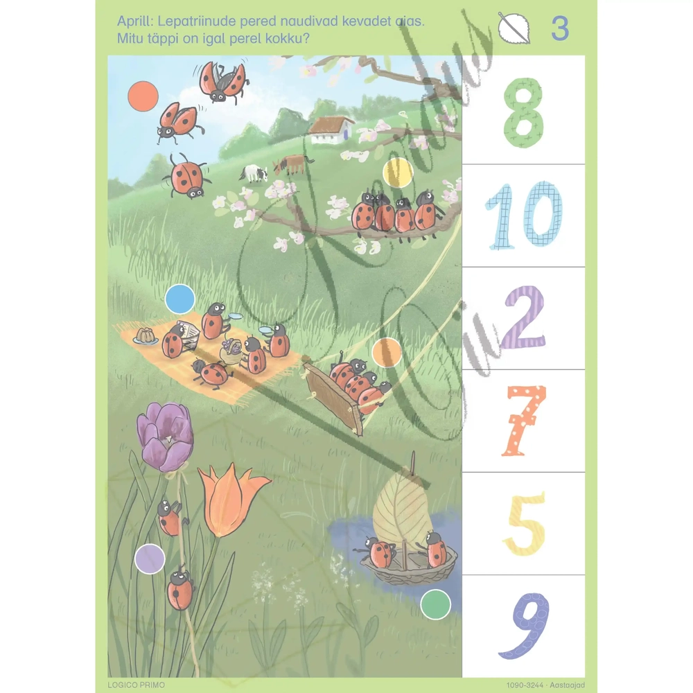 1080-3244-47410710903244-Logico-Primo-toeoelehed-Aastaajad-Keerdus-OUE-oppevahend-loogikamaeng-aastaajad-loodus-ilm-sonavara-ueldteadmised-5.