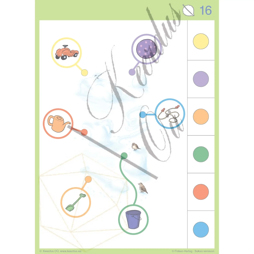 1080-3244-47410710903244-Logico-Primo-toeoelehed-Aastaajad-Keerdus-OUE-oppevahend-loogikamaeng-aastaajad-loodus-ilm-sonavara-ueldteadmised-6.