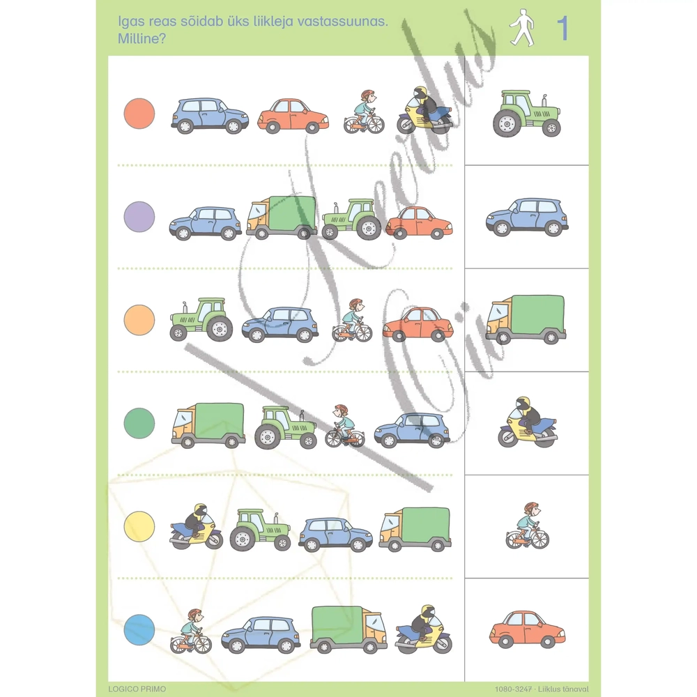 1080-3247-47410710803247-Logico-Primo-toeoelehed-Liiklus-taenaval-Keerdus-OUE-oppevahend-loogikamaeng-liiklusohutus-liiklusreeglid-taenav-ohutu-kaeitumine-2.