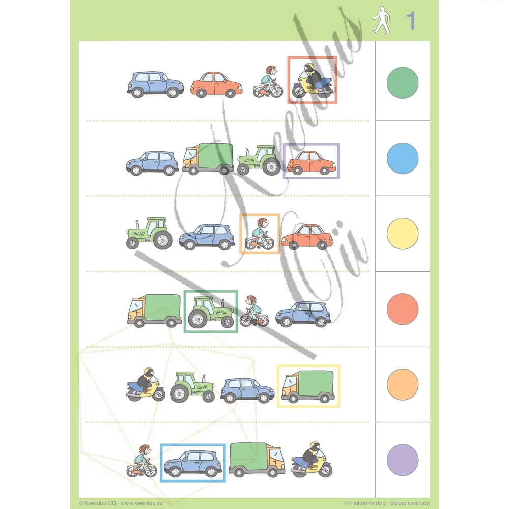 1080-3247-47410710803247-Logico-Primo-toeoelehed-Liiklus-taenaval-Keerdus-OUE-oppevahend-loogikamaeng-liiklusohutus-liiklusreeglid-taenav-ohutu-kaeitumine-3.