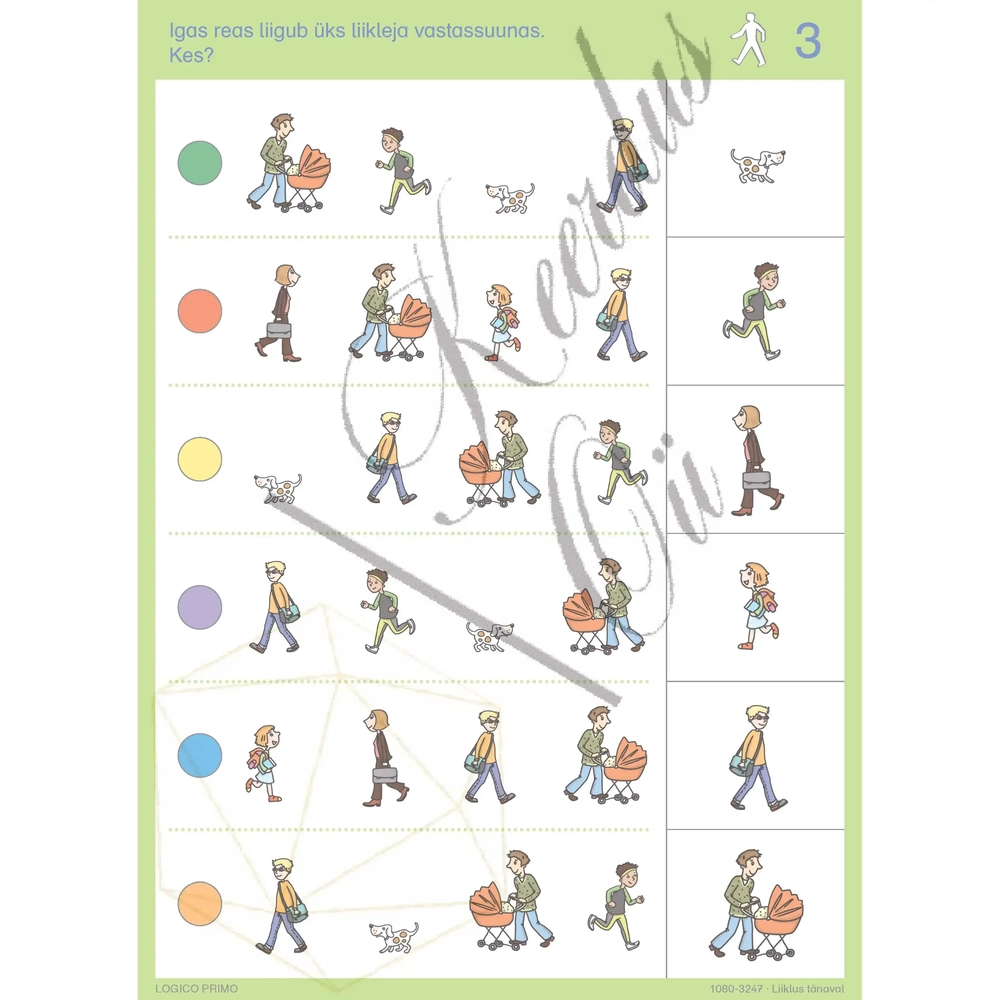 1080-3247-47410710803247-Logico-Primo-toeoelehed-Liiklus-taenaval-Keerdus-OUE-oppevahend-loogikamaeng-liiklusohutus-liiklusreeglid-taenav-ohutu-kaeitumine-5.