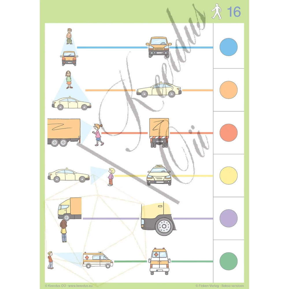 1080-3247-47410710803247-Logico-Primo-toeoelehed-Liiklus-taenaval-Keerdus-OUE-oppevahend-loogikamaeng-liiklusohutus-liiklusreeglid-taenav-ohutu-kaeitumine-6.