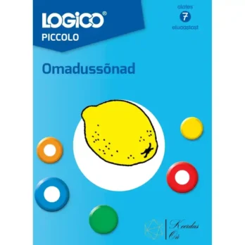 2010-3336-47410720103336-Logico-Piccolo-Omadussonad-Keerdus-OUE-oppevahend-loogikamaeng-omadussonad-eesti-keel-grammatika-keeleope-sonavara-1.