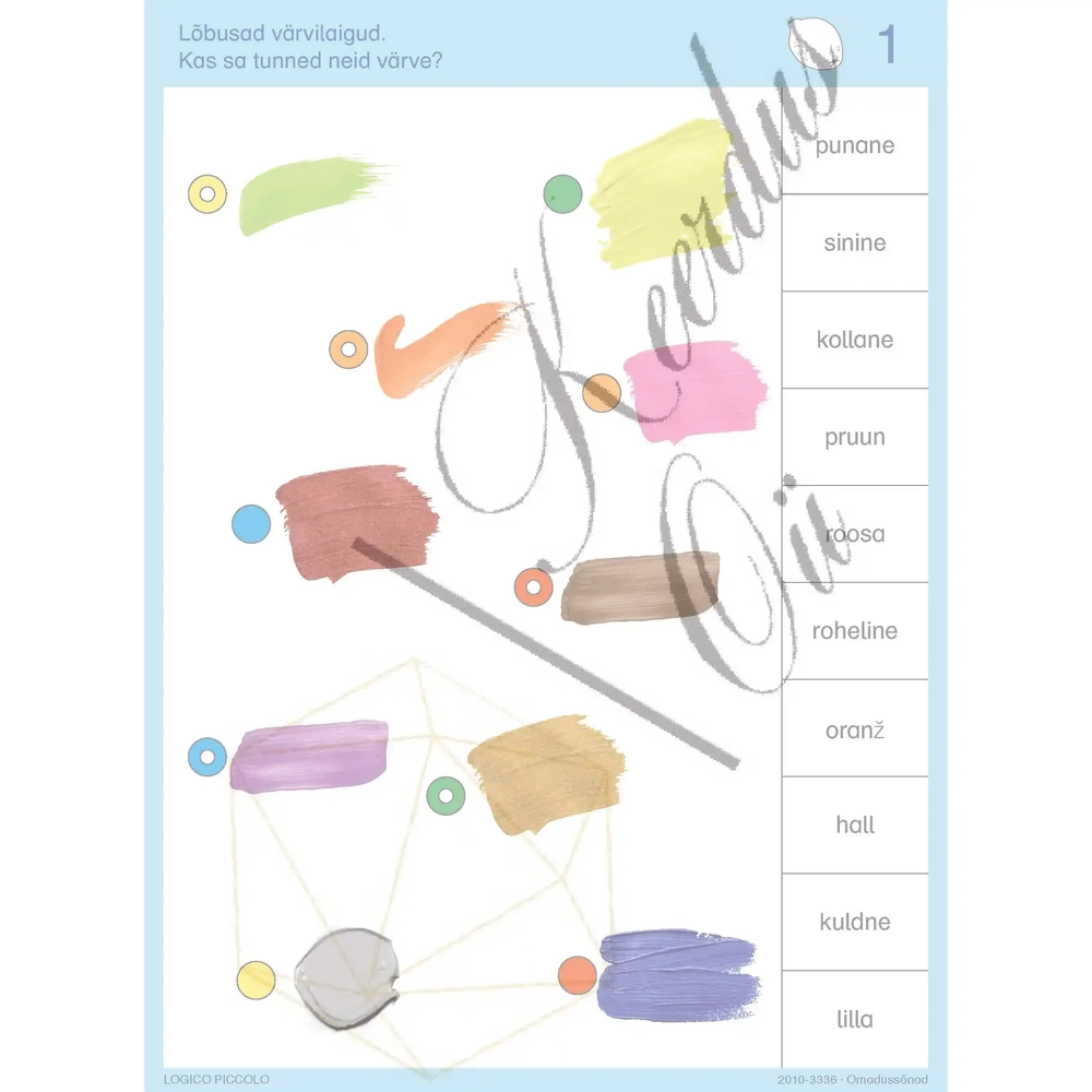 2010-3336-47410720103336-Logico-Piccolo-Omadussonad-Keerdus-OUE-oppevahend-loogikamaeng-omadussonad-eesti-keel-grammatika-keeleope-sonavara-2.