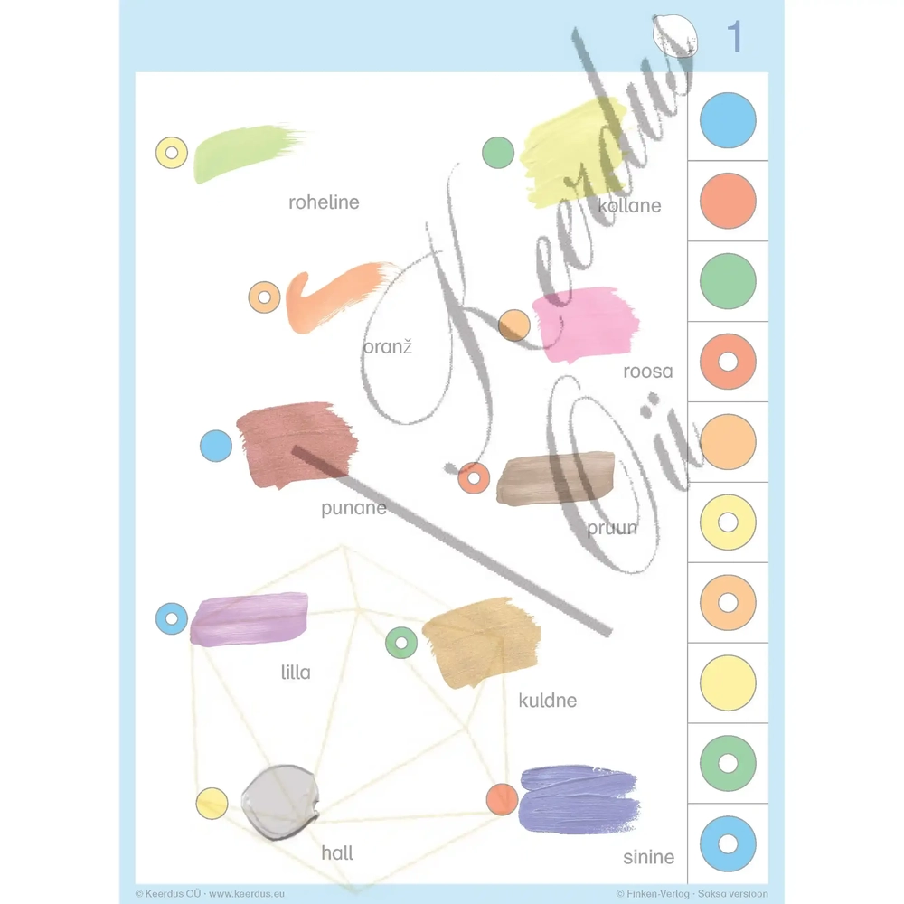 2010-3336-47410720103336-Logico-Piccolo-Omadussonad-Keerdus-OUE-oppevahend-loogikamaeng-omadussonad-eesti-keel-grammatika-keeleope-sonavara-3.