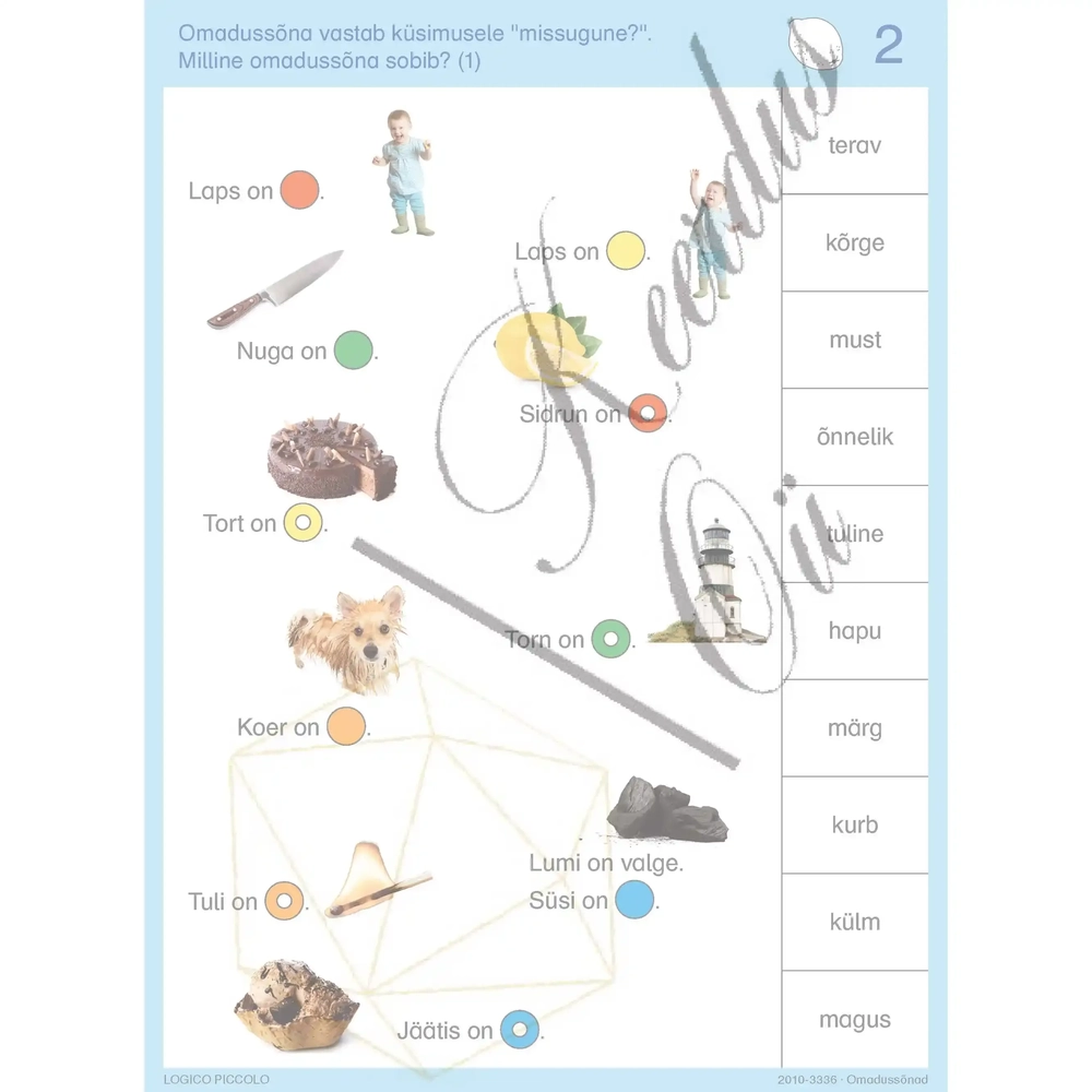 2010-3336-47410720103336-Logico-Piccolo-Omadussonad-Keerdus-OUE-oppevahend-loogikamaeng-omadussonad-eesti-keel-grammatika-keeleope-sonavara-4.