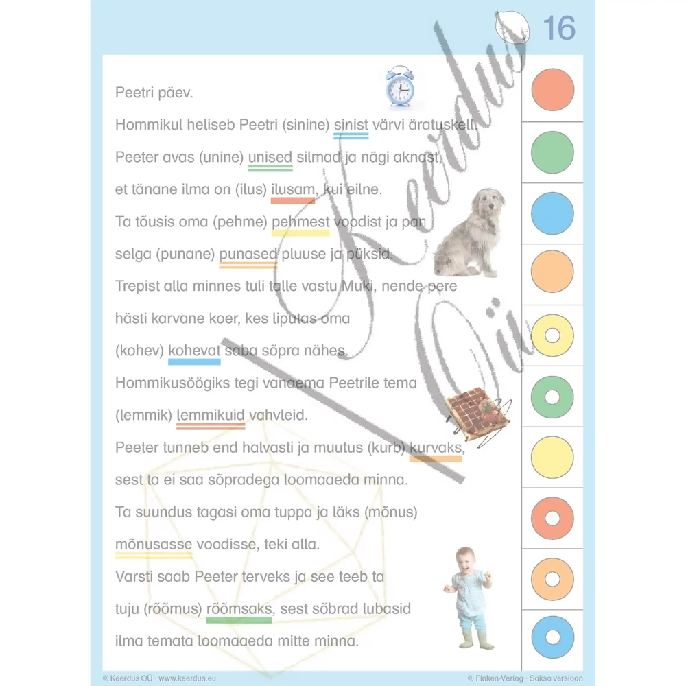 2010-3336-47410720103336-Logico-Piccolo-Omadussonad-Keerdus-OUE-oppevahend-loogikamaeng-omadussonad-eesti-keel-grammatika-keeleope-sonavara-6.