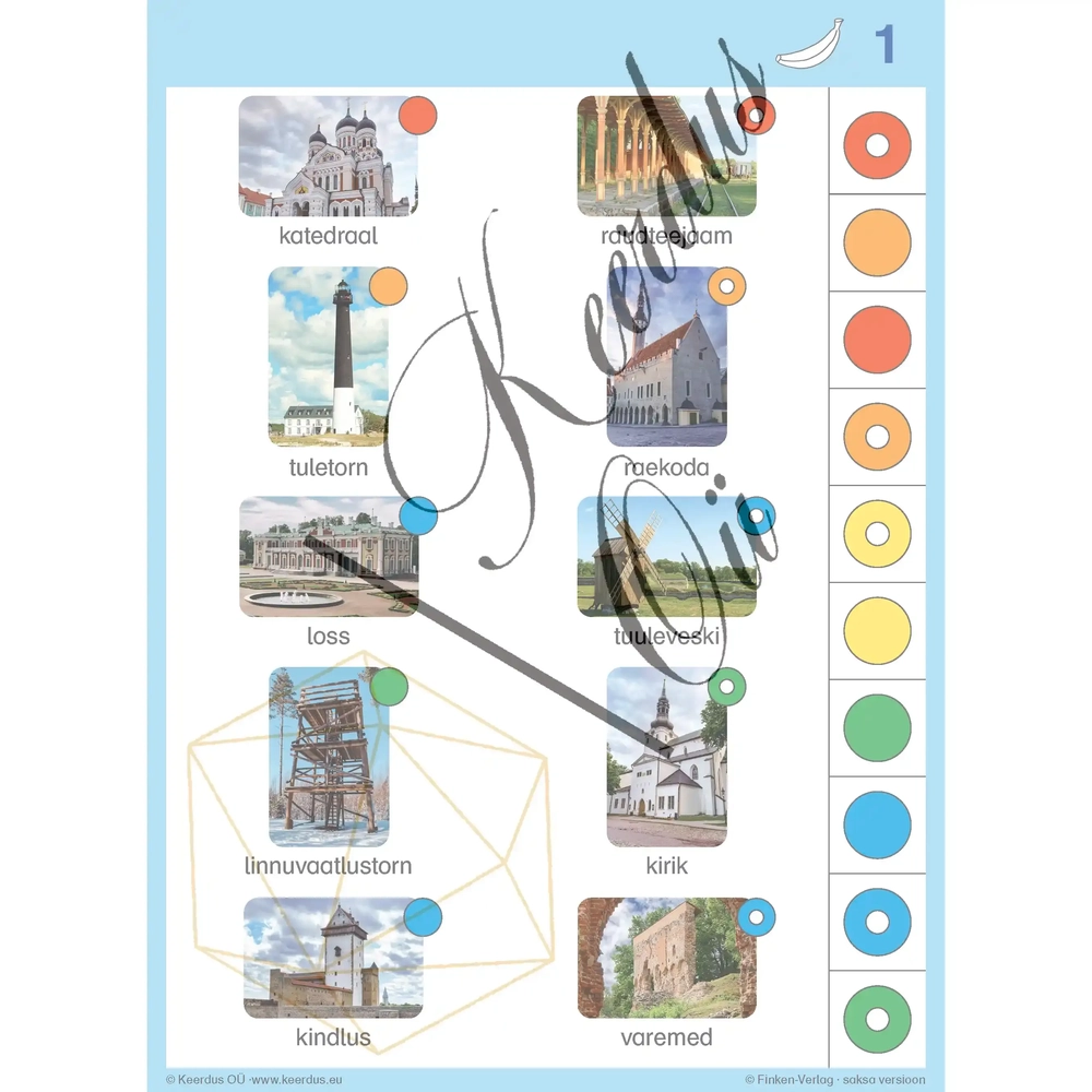 2010-3338-47410720103338-Logico-Piccolo-Sonavara-Keerdus-OUE-oppevahend-loogikamaeng-sonavara-arendamine-lugemine-eesti-keel-keelemaeng-3.