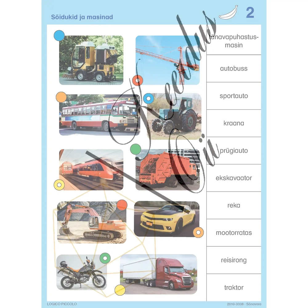 2010-3338-47410720103338-Logico-Piccolo-Sonavara-Keerdus-OUE-oppevahend-loogikamaeng-sonavara-arendamine-lugemine-eesti-keel-keelemaeng-4.