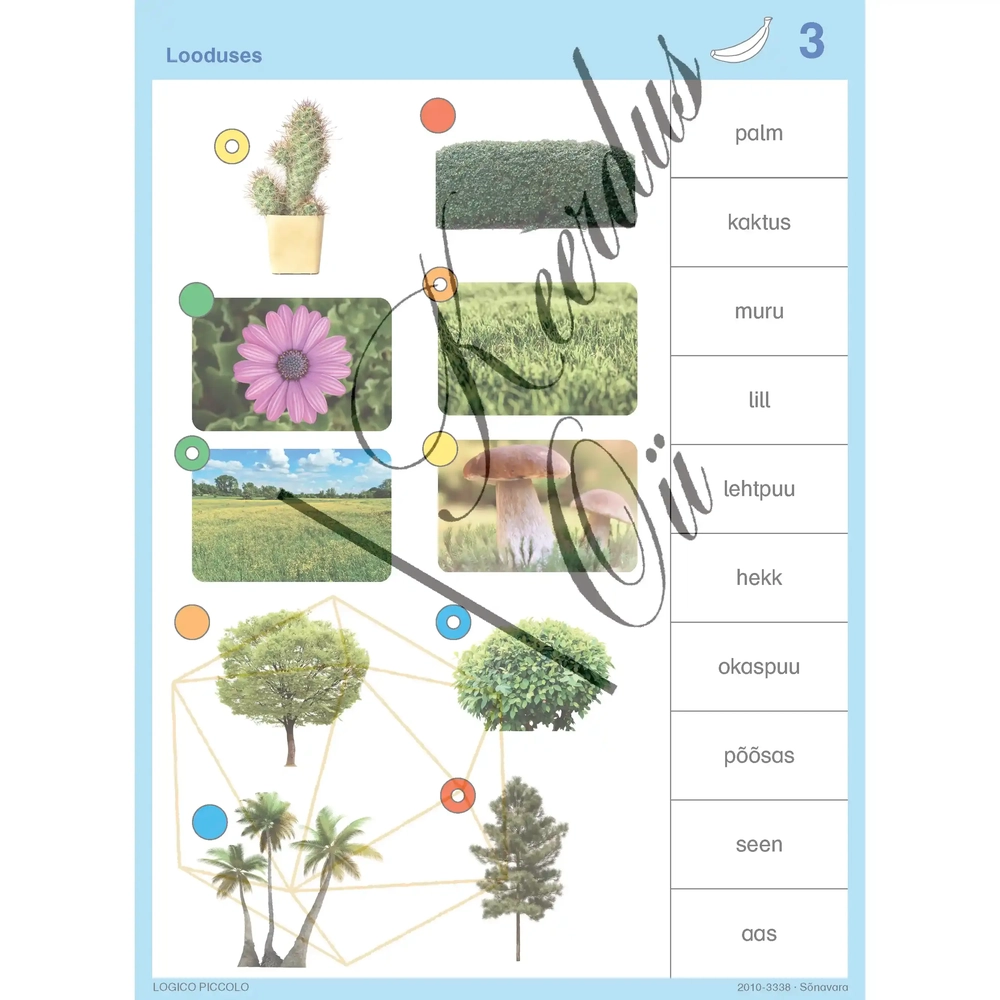2010-3338-47410720103338-Logico-Piccolo-Sonavara-Keerdus-OUE-oppevahend-loogikamaeng-sonavara-arendamine-lugemine-eesti-keel-keelemaeng-5.