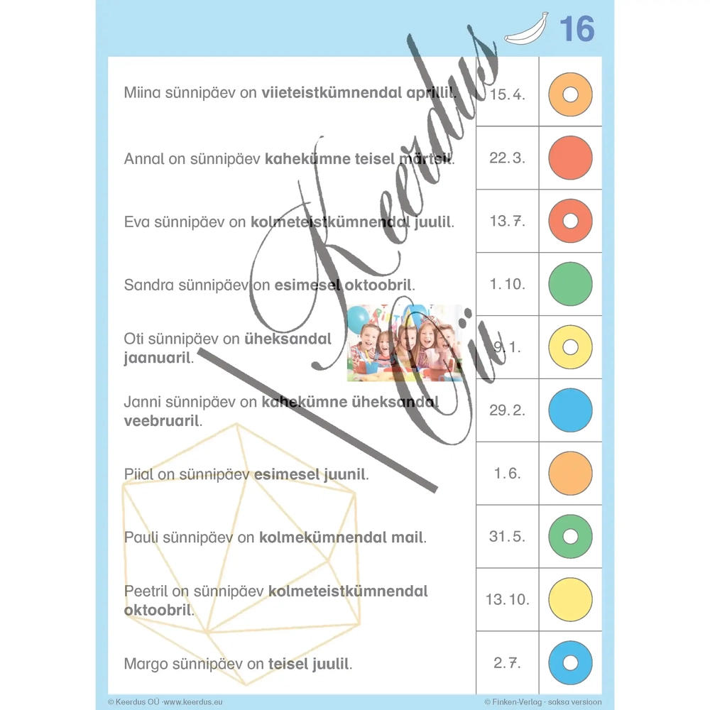 2010-3338-47410720103338-Logico-Piccolo-Sonavara-Keerdus-OUE-oppevahend-loogikamaeng-sonavara-arendamine-lugemine-eesti-keel-keelemaeng-6.