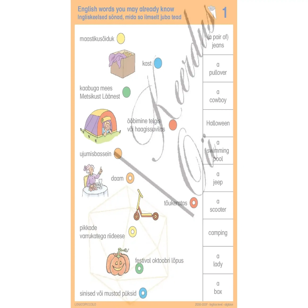 2030-3337-47410720303337-Logico-Piccolo-Inglise-keel-algtase-Keerdus-OUE-oppevahend-loogikamaeng-inglise-keel-algtase-sonavara-keeleope-keelemaeng-2.