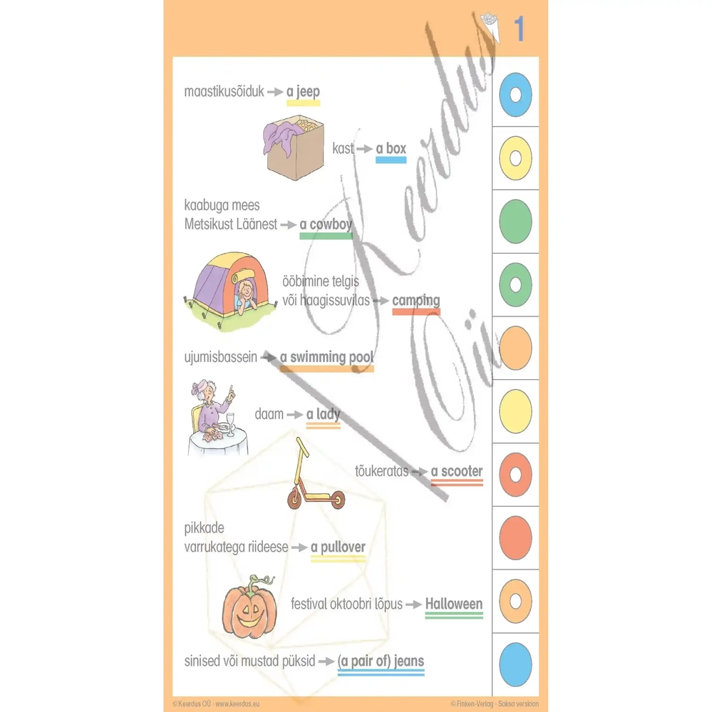 2030-3337-47410720303337-Logico-Piccolo-Inglise-keel-algtase-Keerdus-OUE-oppevahend-loogikamaeng-inglise-keel-algtase-sonavara-keeleope-keelemaeng-3.