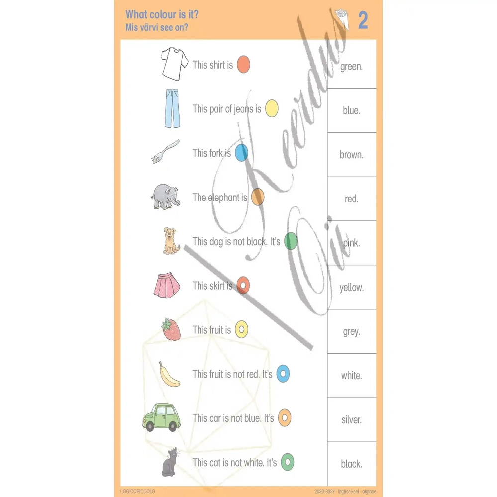 2030-3337-47410720303337-Logico-Piccolo-Inglise-keel-algtase-Keerdus-OUE-oppevahend-loogikamaeng-inglise-keel-algtase-sonavara-keeleope-keelemaeng-4.