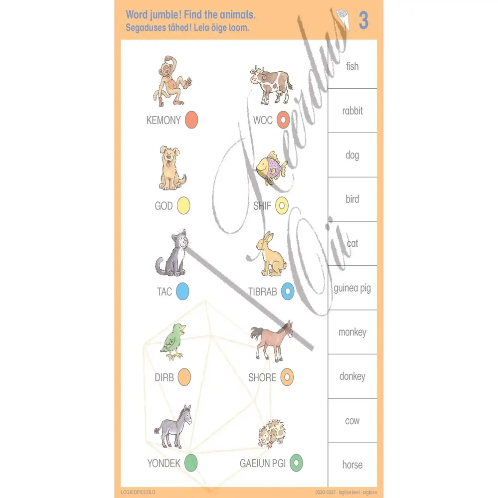 2030-3337-47410720303337-Logico-Piccolo-Inglise-keel-algtase-Keerdus-OUE-oppevahend-loogikamaeng-inglise-keel-algtase-sonavara-keeleope-keelemaeng-5.