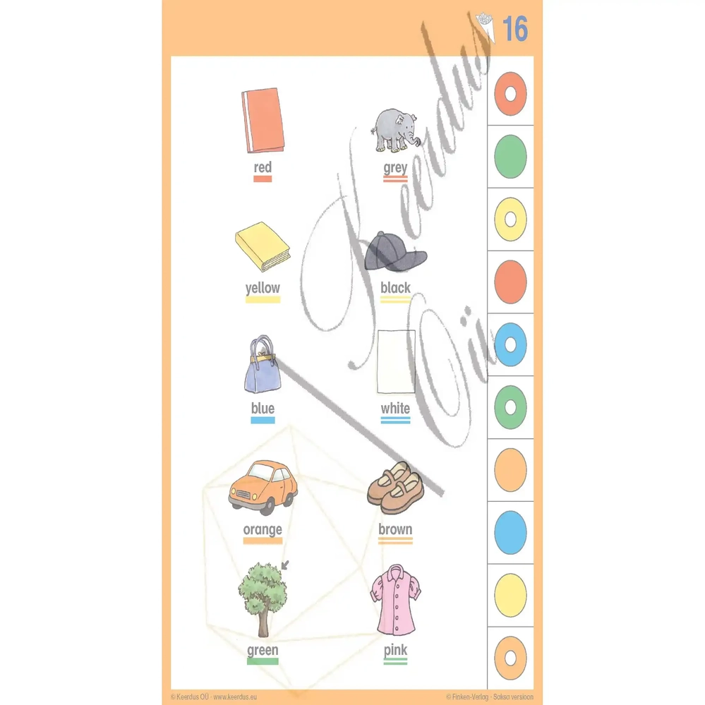 2030-3337-47410720303337-Logico-Piccolo-Inglise-keel-algtase-Keerdus-OUE-oppevahend-loogikamaeng-inglise-keel-algtase-sonavara-keeleope-keelemaeng-6.