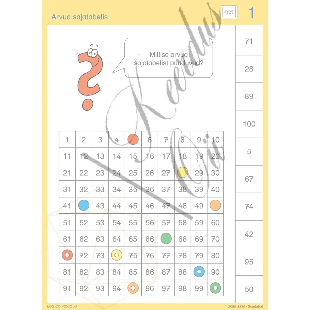 2050-3339-47410720503339-Logico-Piccolo-Sajatabel-Keerdus-OUE-oppevahend-loogikamaeng-sajatabel-arvud-kuni-100-matemaatika-arvutamisoskus-2.