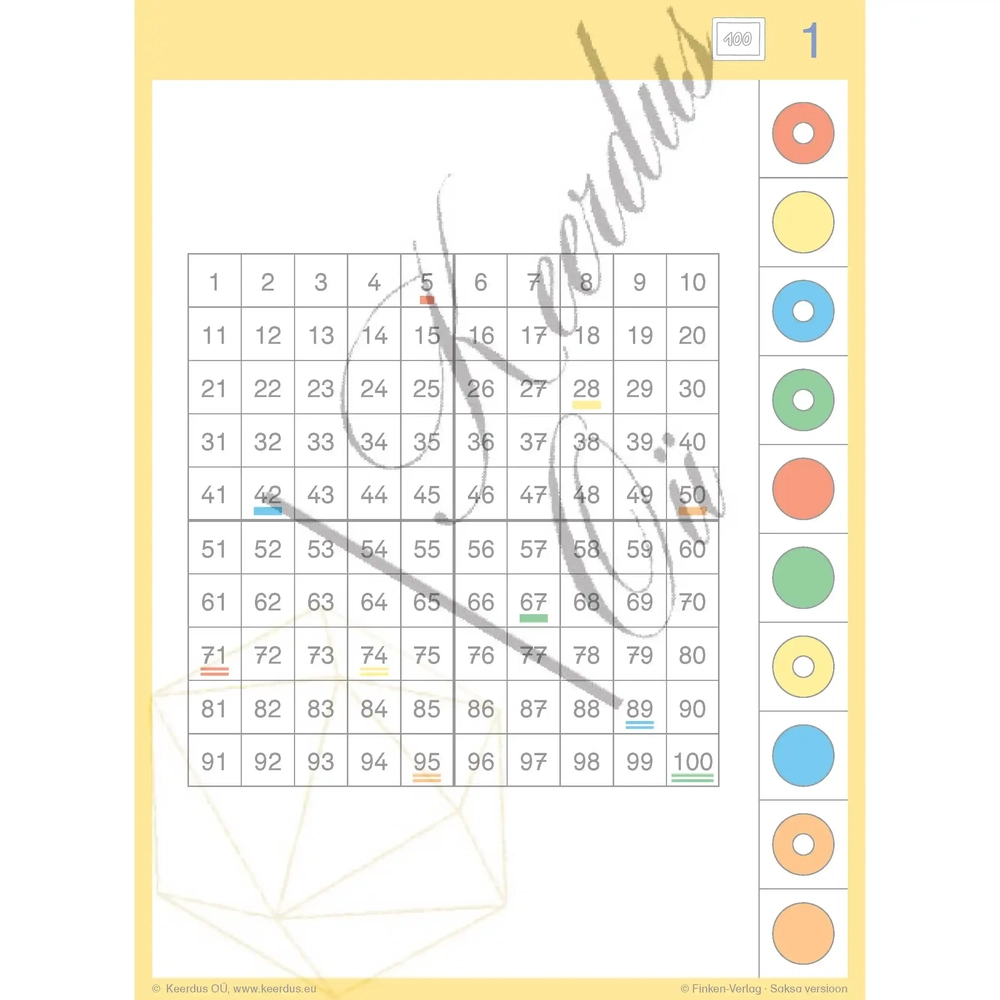 2050-3339-47410720503339-Logico-Piccolo-Sajatabel-Keerdus-OUE-oppevahend-loogikamaeng-sajatabel-arvud-kuni-100-matemaatika-arvutamisoskus-3.