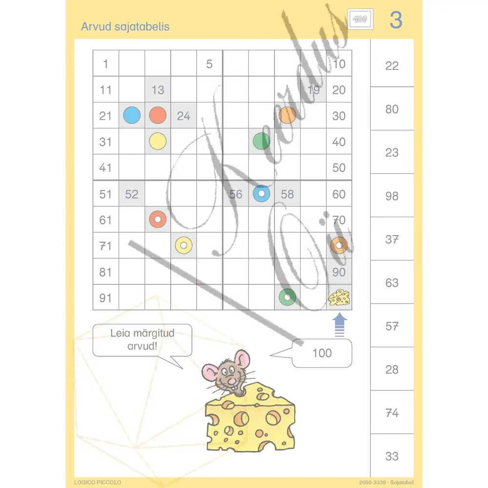 2050-3339-47410720503339-Logico-Piccolo-Sajatabel-Keerdus-OUE-oppevahend-loogikamaeng-sajatabel-arvud-kuni-100-matemaatika-arvutamisoskus-5.