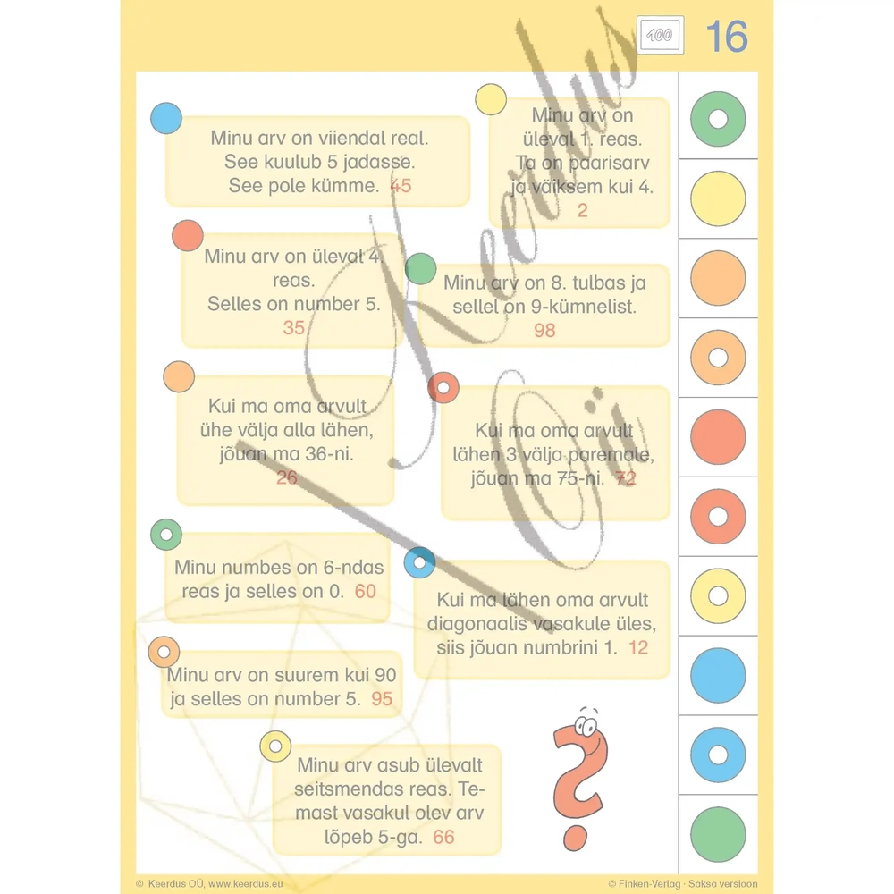 2050-3339-47410720503339-Logico-Piccolo-Sajatabel-Keerdus-OUE-oppevahend-loogikamaeng-sajatabel-arvud-kuni-100-matemaatika-arvutamisoskus-6.