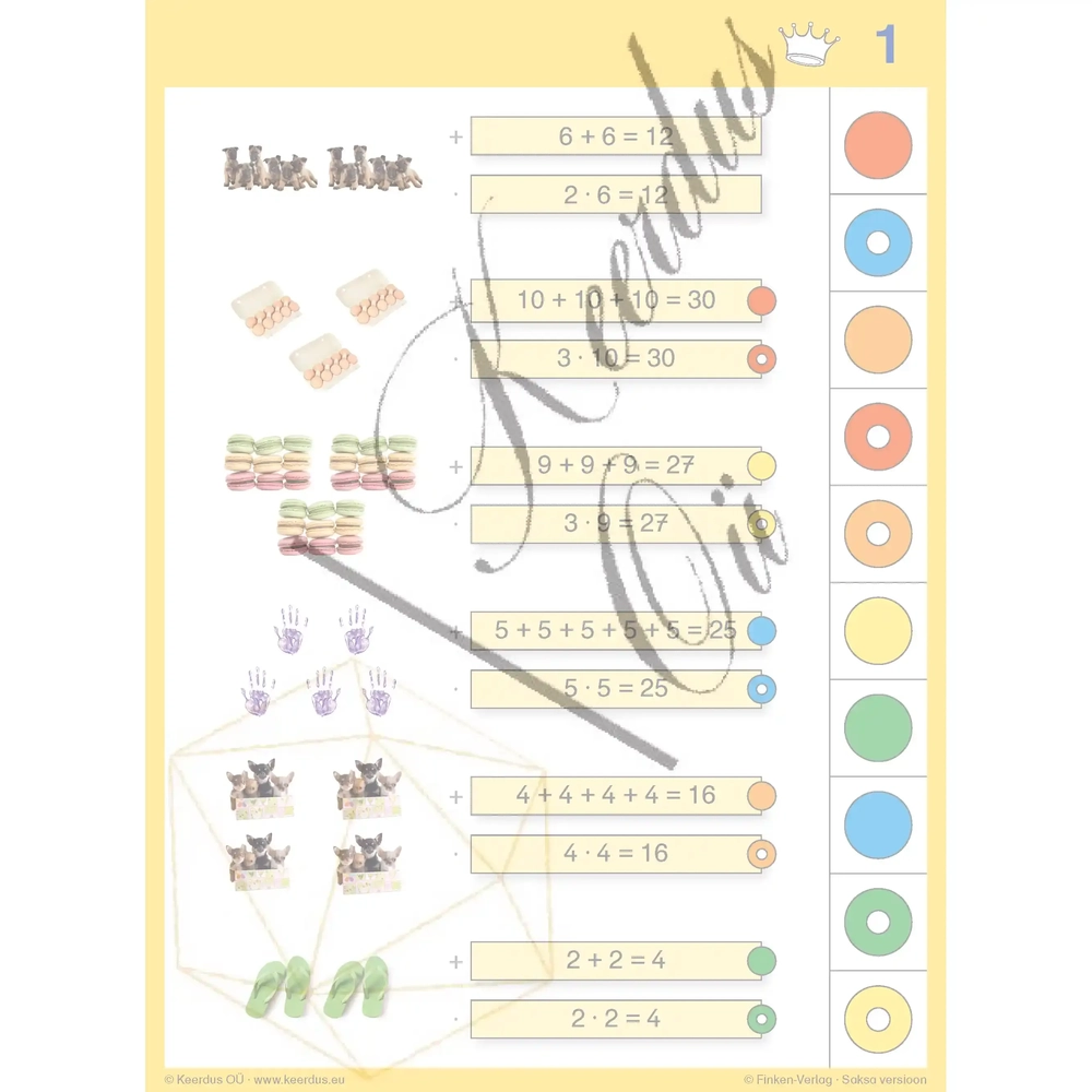 2050-3366-47410720503366-Logico-Piccolo-Korrutamine-on-imelihtne-Keerdus-OUE-oppevahend-loogikamaeng-korrutustabel-korrutamine-matemaatika-peastarvutamine-3.