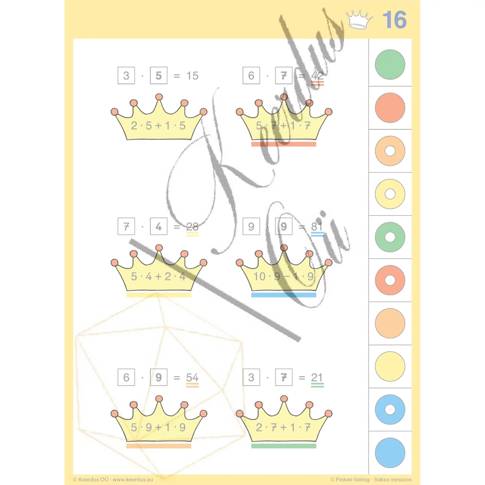 2050-3366-47410720503366-Logico-Piccolo-Korrutamine-on-imelihtne-Keerdus-OUE-oppevahend-loogikamaeng-korrutustabel-korrutamine-matemaatika-peastarvutamine-6.