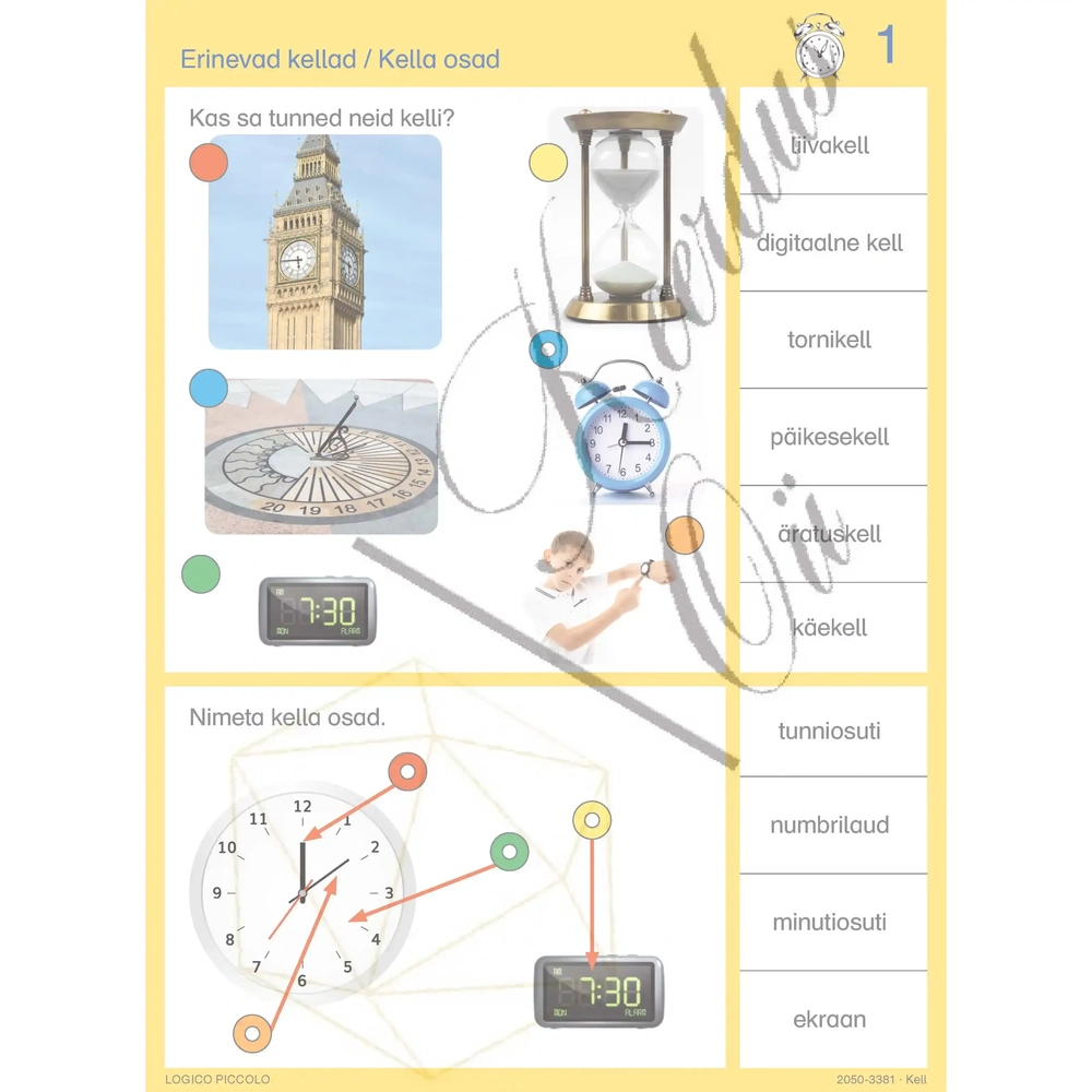 2050-3381-47410720503381-Logico-Piccolo-Kell-Keerdus-OUE-oppevahend-loogikamaeng-kella-oppimine-ajamoiste-kellaaeg-matemaatika-igapaeevaoskused-2.