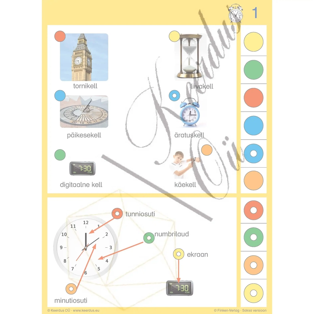 2050-3381-47410720503381-Logico-Piccolo-Kell-Keerdus-OUE-oppevahend-loogikamaeng-kella-oppimine-ajamoiste-kellaaeg-matemaatika-igapaeevaoskused-3.
