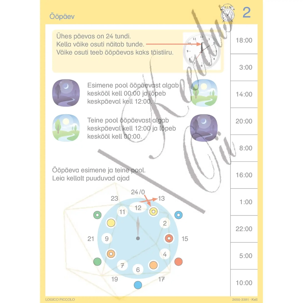 2050-3381-47410720503381-Logico-Piccolo-Kell-Keerdus-OUE-oppevahend-loogikamaeng-kella-oppimine-ajamoiste-kellaaeg-matemaatika-igapaeevaoskused-4.