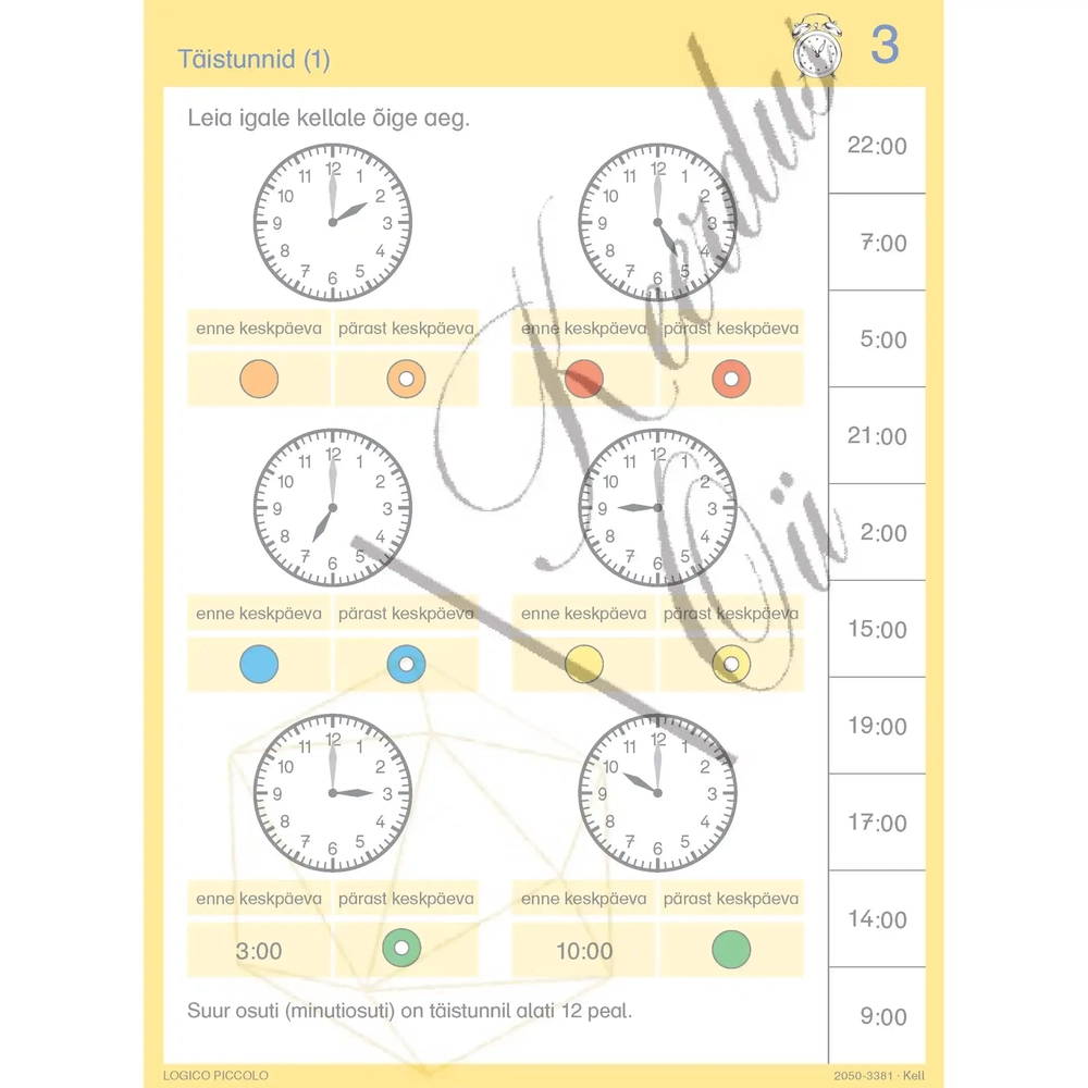 2050-3381-47410720503381-Logico-Piccolo-Kell-Keerdus-OUE-oppevahend-loogikamaeng-kella-oppimine-ajamoiste-kellaaeg-matemaatika-igapaeevaoskused-5.