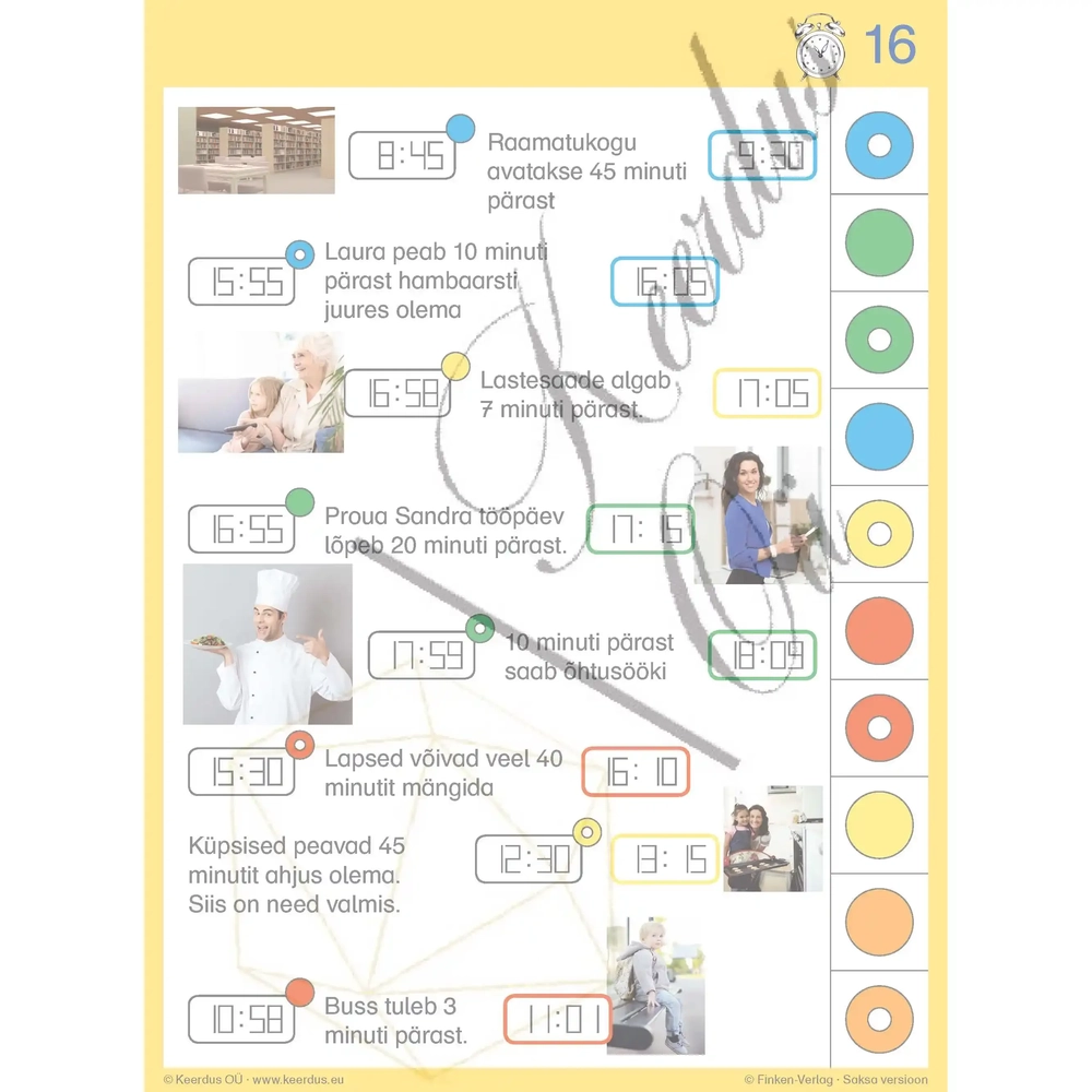 2050-3381-47410720503381-Logico-Piccolo-Kell-Keerdus-OUE-oppevahend-loogikamaeng-kella-oppimine-ajamoiste-kellaaeg-matemaatika-igapaeevaoskused-6.