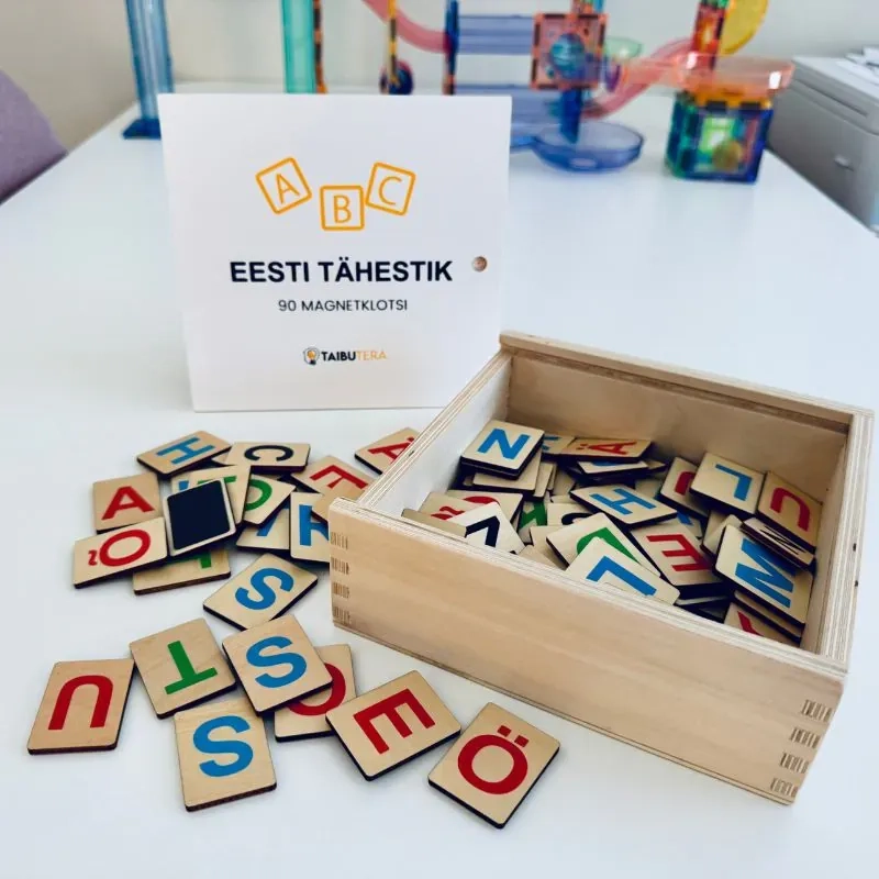 297899490757TBT-92370-Magnetklotsid-Eesti-taehestik-Taibutera-eesti-keel-taehestik-magnettaehed-taehed-haeaelikud-3.