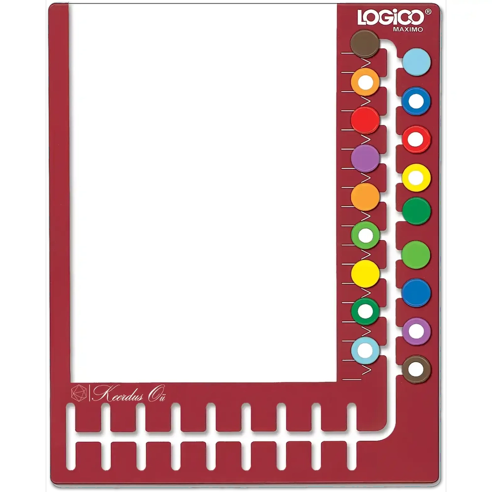 3000-3601-47410730003601-Logico-Maximo-raam-Keerdus-OUE-oppevahend-loogikamaeng-logico-maximo-raam-toeoelehtede-alus-oppevahendi-raam-klassiopetus.