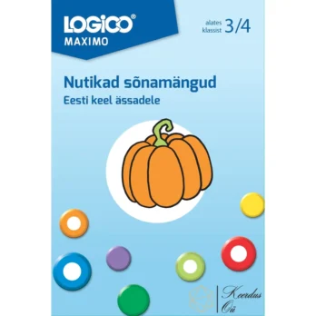 3010-3749-47410730103749-Logico-Maximo-toeoelehed-Nutikad-sonamaengud-Eesti-keel-aessadele-Keerdus-OUE-oppevahend-loogikamaeng-eesti-keel-sonavara-oigekiri-1.