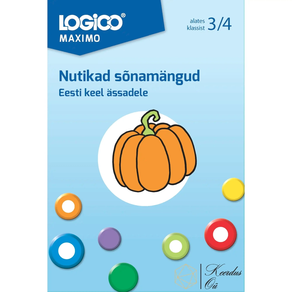 3010-3749-47410730103749-Logico-Maximo-toeoelehed-Nutikad-sonamaengud-Eesti-keel-aessadele-Keerdus-OUE-oppevahend-loogikamaeng-eesti-keel-sonavara-oigekiri-1.