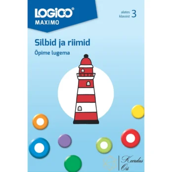 3010-3756-47410730103756-Logico-Maximo-toeoelehed-Silbid-ja-riimid-Opime-lugema-Keerdus-OUE-oppevahend-loogikamaeng-lugema-oppimine-silbitamine-riimid-1.