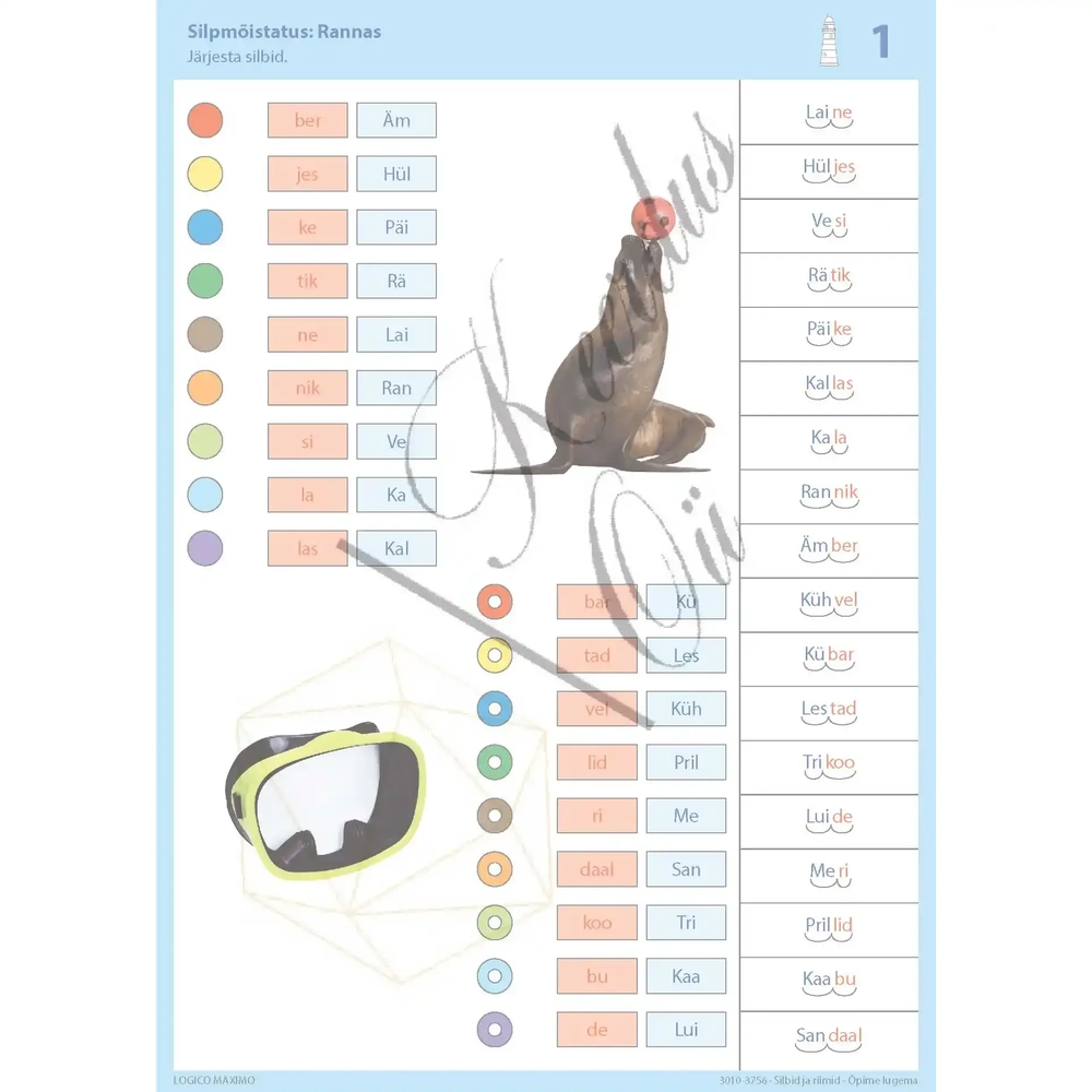 3010-3756-47410730103756-Logico-Maximo-toeoelehed-Silbid-ja-riimid-Opime-lugema-Keerdus-OUE-oppevahend-loogikamaeng-lugema-oppimine-silbitamine-riimid-2.