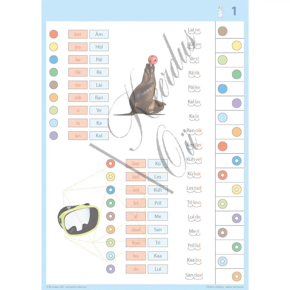 3010-3756-47410730103756-Logico-Maximo-toeoelehed-Silbid-ja-riimid-Opime-lugema-Keerdus-OUE-oppevahend-loogikamaeng-lugema-oppimine-silbitamine-riimid-3.